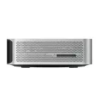 Mini PC GEEKOM A8 Ryzen 9 8945HS 32GB + 1TB + Win11 Pro Foto 7