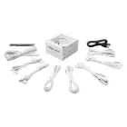 DarkFlash Power Supply PMT1050 White Foto 5