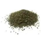 Vitamīnizēta papildbarība - Beaphar Algolith, 250g. Foto 2