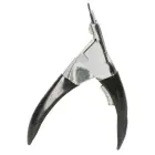 Šķēres nagiem : TRIXIE Claw Clippers, 11cm Foto 2