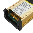 Qoltec LED Driver IP45 60W | 12V | 5A | Waterproof Фото 4