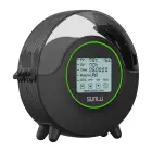 Sunlu S2 Filament Dryer Фото 2