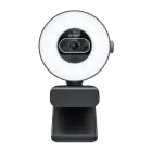 EMEET SmartCam S600L Webcam Foto 3