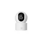 Xiaomi Smart Camera C302 2K Фото 6