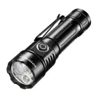 Superfire L21 Flashlight Фото 1