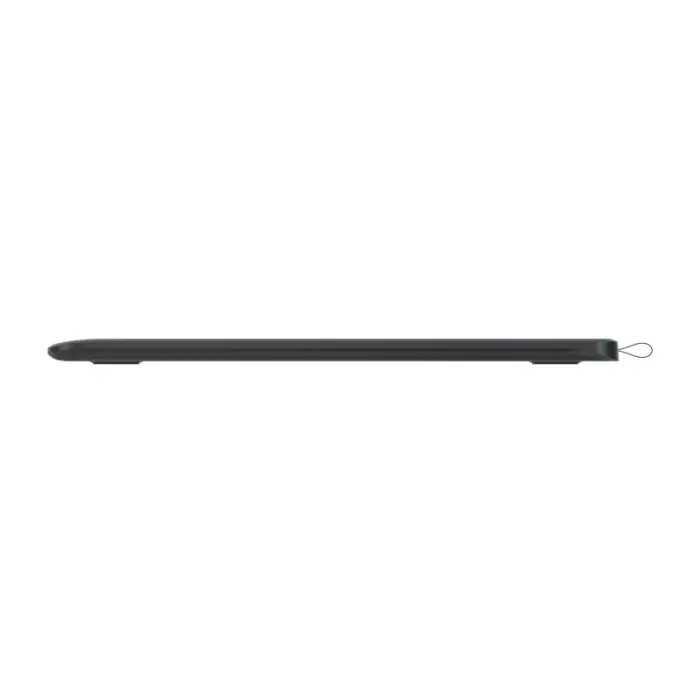 Huion Inspiroy Frego M L610 graphics tablet Фото 7