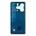 Xiaomi Redmi Note 14 5G Battery Cover Black Photo 2