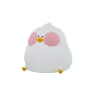 LED Night Lamp HUNGRY CHICKEN FNL-10 Forever Light Фото 3