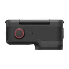 Insta360 Ace Pro 2 Camera Foto 7