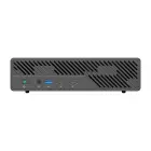 MINI-PC Minis Forum MS-01-S1390 Intel Core i9-13900H barebone Photo 10