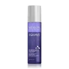 Revlon Equave Instant Conditioner for Easy Detangling of Blonde Hair, 200 Ml Фото 1