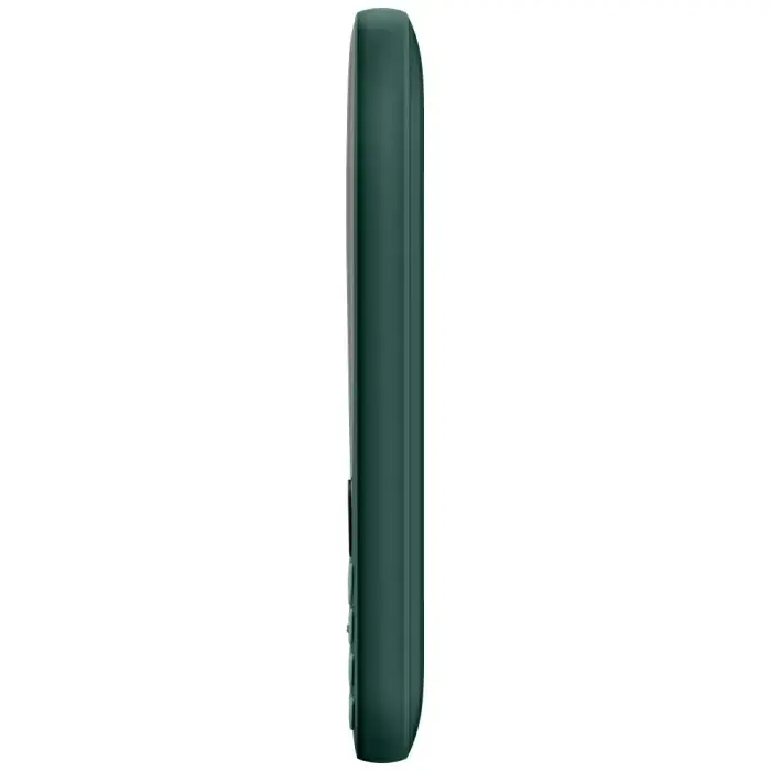 Phone Nokia 6310 TA-1607 DS green Photo 5