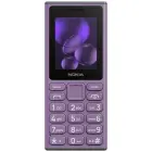 Phone HMD Nokia 105 TA-1684 DS purple Foto 1