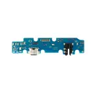 Samsung T220 Galaxy TAB A7 Lite Board with charging Connector Photo 1