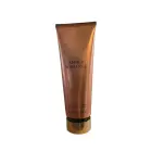 VICTORIAS SECRET AMBER ROMANCE FRAGRANCE BODY LOTION CREAM 8 Oz New Photo 1
