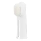 Zobu birste - Trixie Toothbrush Set, 6cm, 2 gab Foto 2