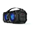 Rebeltec Bluetooth speaker SoundBOX 460 black Фото 3
