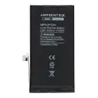  AmpSentrix Basic battery for iPhone 12 / 12 Pro (high capacity 3300 mAh) Фото 2