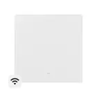 Išmanusis Wi-Fi sieninis jungiklis Sonoff M5-1C-86W Фото 1