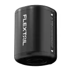 Flextail Tiny Pump 2 Portable Pump (Black) Foto 3