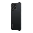 HOTWAV Note 13 Max Smartphone - 6.8'' 6+10|256GB Black Фото 7