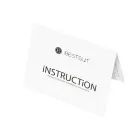 Bestsuit Flexible Hybrid Glass for Apple iPhone 12 camera lenses Photo 4