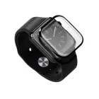 Bestsuit Flexible Hybrid Glass for Huawei Watch 4 Pro Photo 5