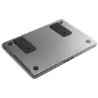 Laptop Stand Spigen Slimfold LD201-S2 black Фото 2