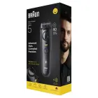 BRAUN bārdas trimmeris 5.sērijas Foto 5