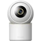Imilab C40 Indoor Camera white Фото 1
