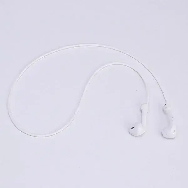 Beline Anti-Lost strap white Фото 2