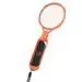 iPega SW2054 Tennis Rackets for JoyCon Controllers Nintendo Switch 2 Red/Blue (Damaged Package) Photo 5
