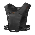 SPIGEN A720 DYNAMIC SHIELD RUNNING VEST (M-L) BLACK Foto 3
