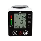 Electronic blood pressure monitor ZK-861YA Photo 3
