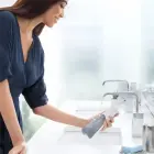 Oral B Aquacare 6 Pro Expert Oral Shower 1 Pc Фото 3
