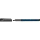 Noturīgais marķieris SCHNEIDER kodoskopa plēvēm OHP Maxx 222F, 0.7mm, melns Фото 5