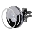 Tactical Mine MagForce Photo 1