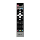 METZ 65MQE7600Z 65" QLED 4K Ultra HD TV Foto 6