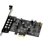 Creative Sound Card Sound Blaster Audigy Fx Pro Foto 3