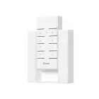 Pultelio laikiklis Sonoff RM433R2 - base Foto 2