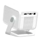 Magcubic HY310X Projector Photo 3