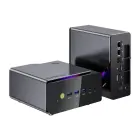 GMKtec K15 Core Ultra 5 125U 32GB 1TB Win 11 Pro Mini PC Photo 3