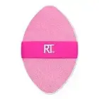 Real Techniques Miracle 2-in-1 Powder Puff Foto 2