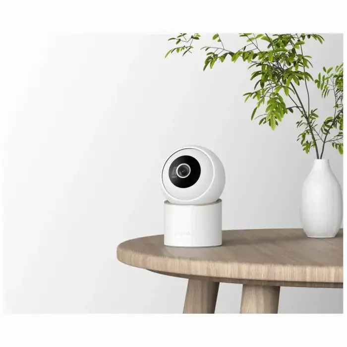Imilab C40 Indoor Camera white Фото 11