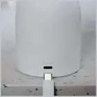 Imilab C30 Dual Indoor Camera white Фото 13