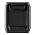 EcoFlow Glacier Classic 45l portable refrigerator Foto 15