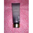 Victoria's Secret Velvet Petals Shimmer Fragrance Lotion 236ml Photo 2