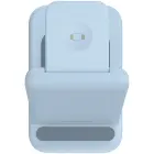 CANYON wireless charger WS-304 15W 3in1 Blue Foto 7