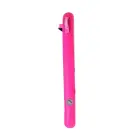 FunWater inflatable bodyboard ESIZ00089 1,1m (pink) Photo 3