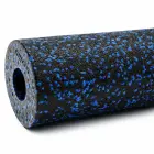 Wozinsky WRM-45 Exercise Roller 45 cm - Black Фото 3